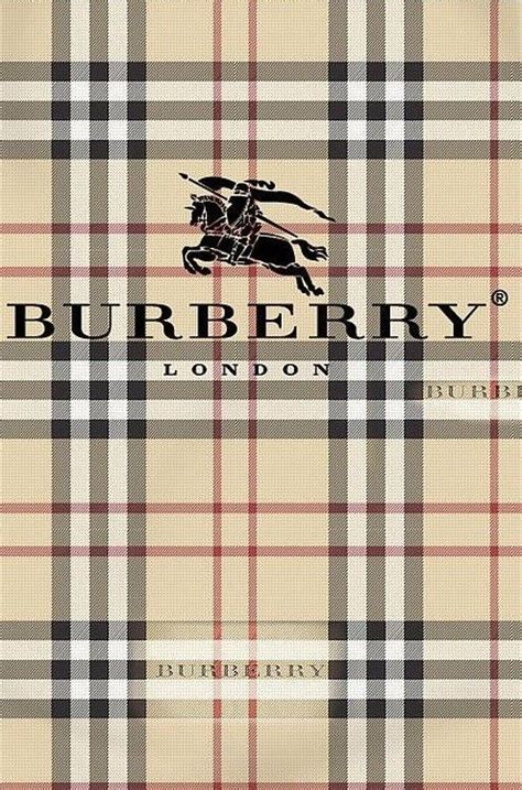 burberry shop wallpaper|Burberry wallpaper for desktop.